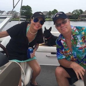 Meet your Posher, Gayla